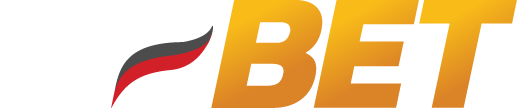 DEBET Logo